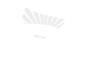 Logo-Faltenbehandlung-Duesseldorf