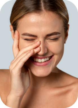 Eigenfettunterspritzung Teaser