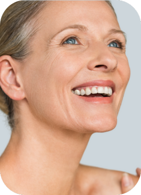 Unterlidstraffung Teaser