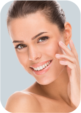 Botox-Behandlung Teaser