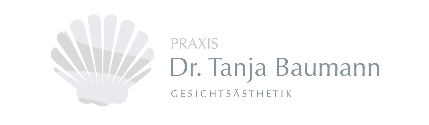 Faltenbehandlung Düsseldorf